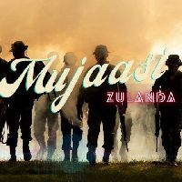 Mujaasi - Zulanda