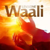 Waali - Levixone
