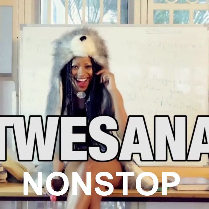 Twesana Non Stop