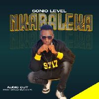 Nkabaleka by Sonic Level