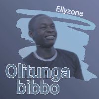Olitunga bibbo by Ellyzone