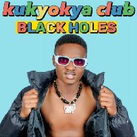 Kukyokya club By Black Holes