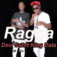 Ragga by Devi Sun ft King Data