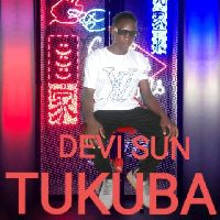 Tukuba by Devi Sun Music