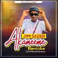 Jim Siizer -  [Remake] Akameme