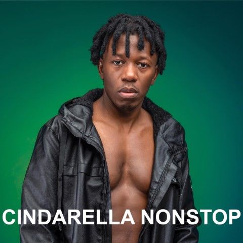 Cinderella - Nonstop