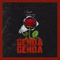 Genda Genda - Nince Henry