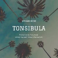 Tonsibula  Vivian Mimi