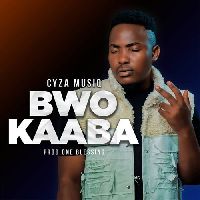 Bwokaaba - Cyza Musiq