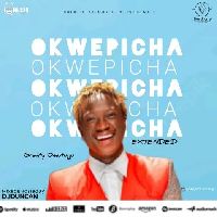 Gravity Omutujju Okwepicha Extended By Dj Duncan From Dark Horse Music Ent