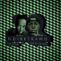 Ndibeerawo - Reality Official ft Reer Tachie