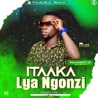 Itaka Lya Ngonzi by Allanz Matic UG