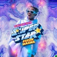 Superstar - Fixon Magna