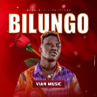Bilungo - Vian Music