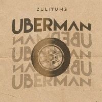 Uberman - Zulitums
