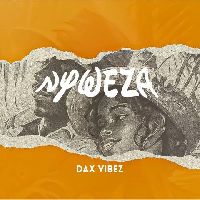 Nyweza by Dax Vibez