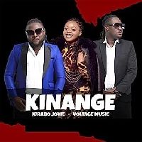 Kinange - Kirabo Jovie Ft Voltage Music (Kent and Flosso)