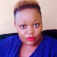 Ensiimbi Official Audio Catherine Kusasira