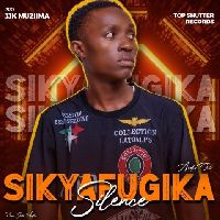 Sikyafugika By Silence