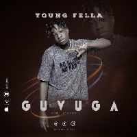 Guvuga - Young Fella