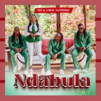 Ndabula - Carol Nantongo X B2C
