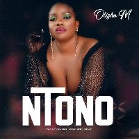 Ntono - Olisha M