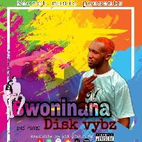 Bwoninana By Disk Vybz