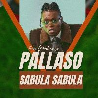 Sabula Sabula - Pallaso
