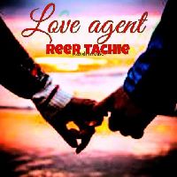 Reer tachie - Love Agent
