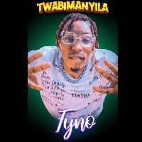 Twabimanyira - Fyno X Kid Dee