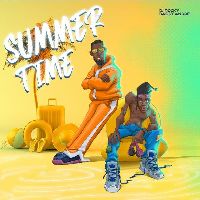 Summer Time - Dj Rocky ft Daddy Andre
