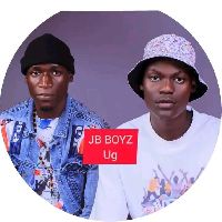 Nzuno - JB Boyz UG