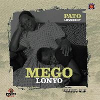 Mego Lonyo - Pato Loverboy