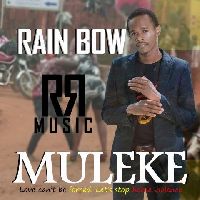 RainBow - Muleke Official