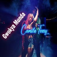 Gwokya Munda -Camila Tessy