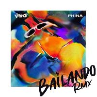 Bailando Remix - Vinka X Phina