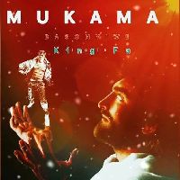Mukama Basonyiwe - King FA Yayamino