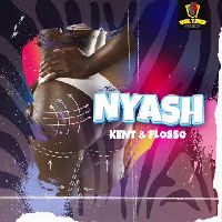 Nyash - Kent X Flosso