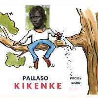 Kikenke - Pallaso
