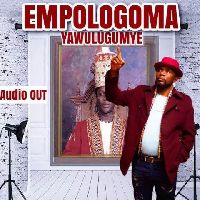 Empologoma Yawulugumye By Sir Mathias Walukagga
