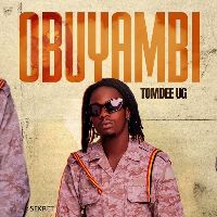 Obuyambi - TomDee UG
