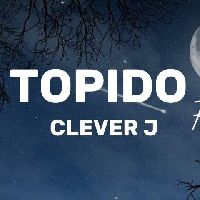 Topido Remix - Clever J