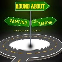 Round About - Vampino