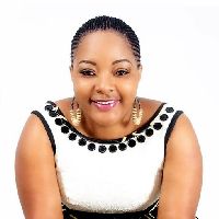 Angela Nyirenda - Boma lyanganepo