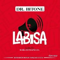 Labisa - Dr Bitone