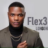 Flex 3r - Name of peace