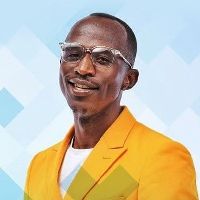 Macky2 - Sancho Mwabombeni