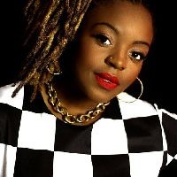 Maria Nyemba - Amama