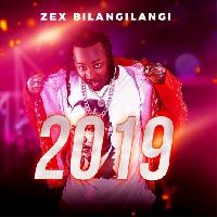 2019 - Zex Bilangilangi