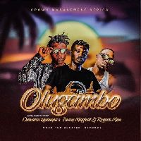 Olugambo - Omwavu Kipampa X Bwoy Magical X Rogersman